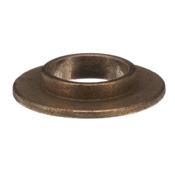 BUSHING, OILITE