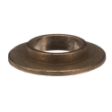 BUSHING, OILITE