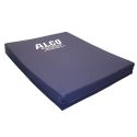 Pediatric Mattresses