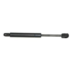 GAS SPRING FOR AFFINITY BED