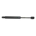 GAS SPRING FOR AFFINITY BED