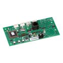 SCALE PC BOARD-REPAIR