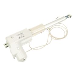 HEAD DRIVE MOTOR