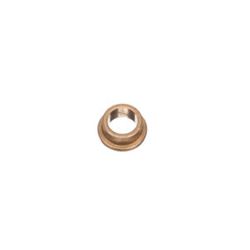 BUSHING FOR P1900 BED