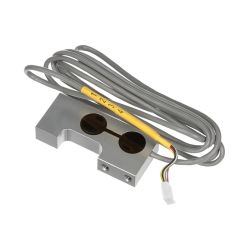 RECONDITIONED LOAD CELL