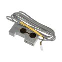 RECONDITIONED LOAD CELL