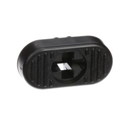 PAD, BRAKE/STEER PEDAL