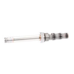 VALVE SOLENOID, 4 WATT