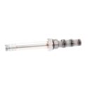 VALVE SOLENOID, 4 WATT