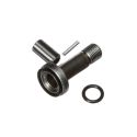VALVE SOLENOID HYDRAULIC