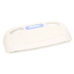 VERSACARE FOOTBOARD