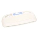 VERSACARE FOOTBOARD