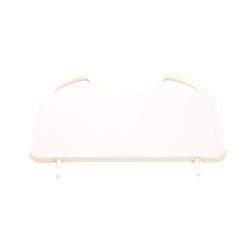 VERSACARE HEADBOARD