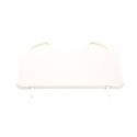 VERSACARE HEADBOARD