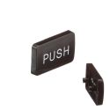 LATCH COVER- REFURBISHED