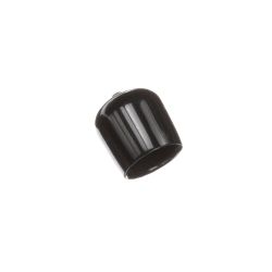VINYL CAP