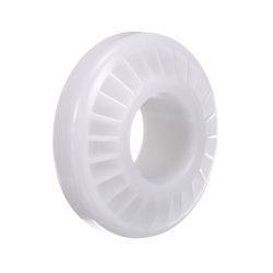 RETRACTING ROLLER