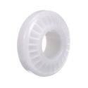 RETRACTING ROLLER