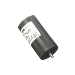 MOTOR CAPACITOR