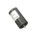 MOTOR CAPACITOR
