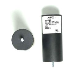MOTOR START CAP