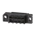 CONNECTOR