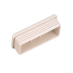 SIDERAIL END CAP PLASTIC -