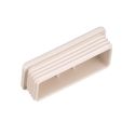 SIDERAIL END CAP PLASTIC -