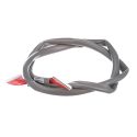 LIMITS INTERFACE CABLE