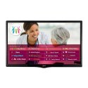 TV's