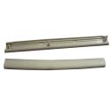 TOP CANE, HEAD