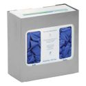 CHEMO GLOVE BOX HOLDER