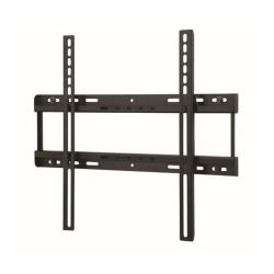 TV WALL MOUNT FLAT