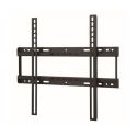 TV WALL MOUNT FLAT