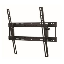 TV WALL MOUNT TILT