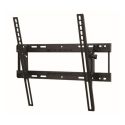 TV WALL MOUNT TILT