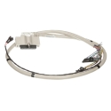 SIDERAILCABLE ASSEMBLY