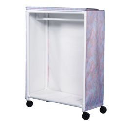 GARMENT RACK