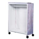GARMENT RACK