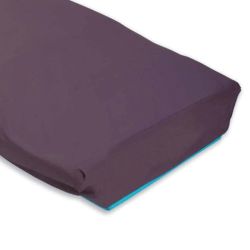 VERSACARE MATTRESS COMPLETE