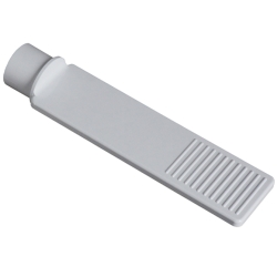 LEFT HANDLE FOOT PEDAL