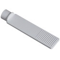 LEFT HANDLE FOOT PEDAL