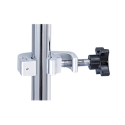 CLAMP ONLY FOR AL-43035