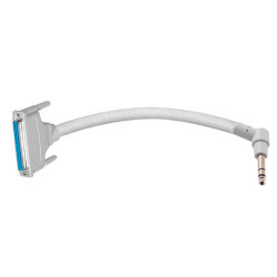 37 PIN STRYKER COM CORD