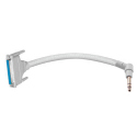 37 PIN STRYKER COM CORD