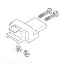 SLIDE ASSEMBLY