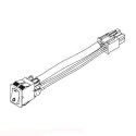 POWER SWITCH ASSEMBLY