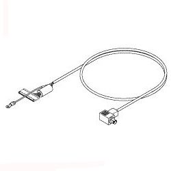 SCALE CABLE ASSEMBLY