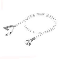 SENSOR MODULE CABLE ASSY