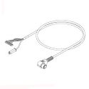SENSOR MODULE CABLE ASSY